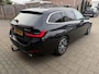 BMW 3-Serie Touring 320e High Executive org NL auto