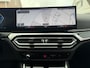BMW 3-Serie Touring 320e High Executive org NL auto