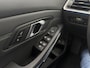 BMW 3-Serie Touring 320e High Executive org NL auto