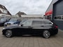 BMW 3-Serie Touring 320e High Executive org NL auto