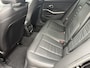 BMW 3-Serie Touring 320e High Executive org NL auto