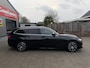 BMW 3-Serie Touring 320e High Executive org NL auto