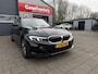 BMW 3-Serie Touring 320e High Executive org NL auto
