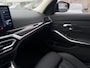 BMW 3-Serie Touring 320e High Executive org NL auto