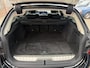 BMW 3-Serie Touring 320e High Executive org NL auto