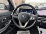 BMW 3-Serie Touring 320e High Executive org NL auto