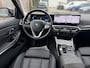 BMW 3-Serie Touring 320e High Executive org NL auto