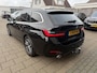 BMW 3-Serie Touring 320e High Executive org NL auto
