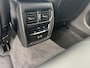 BMW 3-Serie Touring 320e High Executive org NL auto