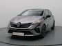 Renault Clio 145pk E-Tech Full Hybrid esprit Alpine Automaat BOSE | Camera | Adapt. Cruise | Parkeersens. v+a | Stoel-/stuurverw.