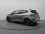 Renault Clio 145pk E-Tech Full Hybrid esprit Alpine Automaat BOSE | Camera | Adapt. Cruise | Parkeersens. v+a | Stoel-/stuurverw.