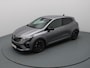 Renault Clio 145pk E-Tech Full Hybrid esprit Alpine Automaat BOSE | Camera | Adapt. Cruise | Parkeersens. v+a | Stoel-/stuurverw.