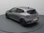 Renault Clio 145pk E-Tech Full Hybrid esprit Alpine Automaat BOSE | Camera | Adapt. Cruise | Parkeersens. v+a | Stoel-/stuurverw.