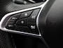 Renault Clio 145pk E-Tech Full Hybrid esprit Alpine Automaat BOSE | Camera | Adapt. Cruise | Parkeersens. v+a | Stoel-/stuurverw.