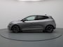 Renault Clio 145pk E-Tech Full Hybrid esprit Alpine Automaat BOSE | Camera | Adapt. Cruise | Parkeersens. v+a | Stoel-/stuurverw.