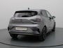 Renault Clio 145pk E-Tech Full Hybrid esprit Alpine Automaat BOSE | Camera | Adapt. Cruise | Parkeersens. v+a | Stoel-/stuurverw.