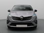 Renault Clio 145pk E-Tech Full Hybrid esprit Alpine Automaat BOSE | Camera | Adapt. Cruise | Parkeersens. v+a | Stoel-/stuurverw.
