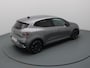 Renault Clio 145pk E-Tech Full Hybrid esprit Alpine Automaat BOSE | Camera | Adapt. Cruise | Parkeersens. v+a | Stoel-/stuurverw.