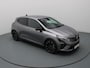 Renault Clio 145pk E-Tech Full Hybrid esprit Alpine Automaat BOSE | Camera | Adapt. Cruise | Parkeersens. v+a | Stoel-/stuurverw.