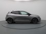 Renault Clio 145pk E-Tech Full Hybrid esprit Alpine Automaat BOSE | Camera | Adapt. Cruise | Parkeersens. v+a | Stoel-/stuurverw.
