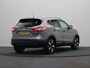 Nissan Qashqai 115pk N-Connecta | Trekhaak | All Season | 360 Camera | Panorama dak |