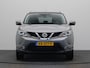 Nissan Qashqai 115pk N-Connecta | Trekhaak | All Season | 360 Camera | Panorama dak |