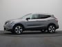 Nissan Qashqai 115pk N-Connecta | Trekhaak | All Season | 360 Camera | Panorama dak |