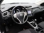 Nissan Qashqai 115pk N-Connecta | Trekhaak | All Season | 360 Camera | Panorama dak |