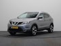 Nissan Qashqai 115pk N-Connecta | Trekhaak | All Season | 360 Camera | Panorama dak |