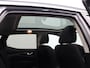 Nissan Qashqai 115pk N-Connecta | Trekhaak | All Season | 360 Camera | Panorama dak |
