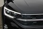 Volkswagen Taigo 1.0 TSI R-LINE Blackline Matrix LED Navi Adapt.cruise Full opt. 18LM