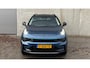 Lynk & Co 01 1.5 Plug- In HYBRID AUT 2022 Blauw 360°|NAP|1E EIGENAAR