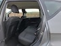 Mercedes-Benz A-klasse 160 Business Class /NL/1e eig./Lage KM/100% onderhoud/Trekh./Airco/