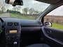 Mercedes-Benz A-klasse 160 Business Class /NL/1e eig./Lage KM/100% onderhoud/Trekh./Airco/