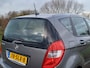 Mercedes-Benz A-klasse 160 Business Class /NL/1e eig./Lage KM/100% onderhoud/Trekh./Airco/