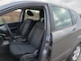 Mercedes-Benz A-klasse 160 Business Class /NL/1e eig./Lage KM/100% onderhoud/Trekh./Airco/
