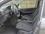 Mercedes-Benz A-klasse 160 Business Class /NL/1e eig./Lage KM/100% onderhoud/Trekh./Airco/