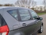 Mercedes-Benz A-klasse 160 Business Class /NL/1e eig./Lage KM/100% onderhoud/Trekh./Airco/