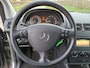 Mercedes-Benz A-klasse 160 Business Class /NL/1e eig./Lage KM/100% onderhoud/Trekh./Airco/