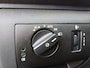 Mercedes-Benz A-klasse 160 Business Class /NL/1e eig./Lage KM/100% onderhoud/Trekh./Airco/