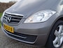 Mercedes-Benz A-klasse 160 Business Class /NL/1e eig./Lage KM/100% onderhoud/Trekh./Airco/