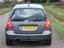 Mercedes-Benz A-klasse 160 Business Class /NL/1e eig./Lage KM/100% onderhoud/Trekh./Airco/