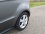 Mercedes-Benz A-klasse 160 Business Class /NL/1e eig./Lage KM/100% onderhoud/Trekh./Airco/