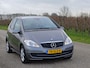Mercedes-Benz A-klasse 160 Business Class /NL/1e eig./Lage KM/100% onderhoud/Trekh./Airco/