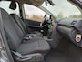Mercedes-Benz A-klasse 160 Business Class /NL/1e eig./Lage KM/100% onderhoud/Trekh./Airco/