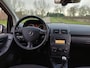Mercedes-Benz A-klasse 160 Business Class /NL/1e eig./Lage KM/100% onderhoud/Trekh./Airco/