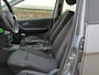 Mercedes-Benz A-klasse 160 Business Class /NL/1e eig./Lage KM/100% onderhoud/Trekh./Airco/