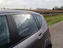 Mercedes-Benz A-klasse 160 Business Class /NL/1e eig./Lage KM/100% onderhoud/Trekh./Airco/