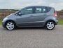 Mercedes-Benz A-klasse 160 Business Class /NL/1e eig./Lage KM/100% onderhoud/Trekh./Airco/