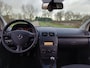 Mercedes-Benz A-klasse 160 Business Class /NL/1e eig./Lage KM/100% onderhoud/Trekh./Airco/